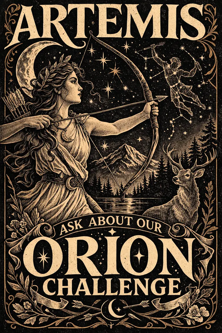 Artemis