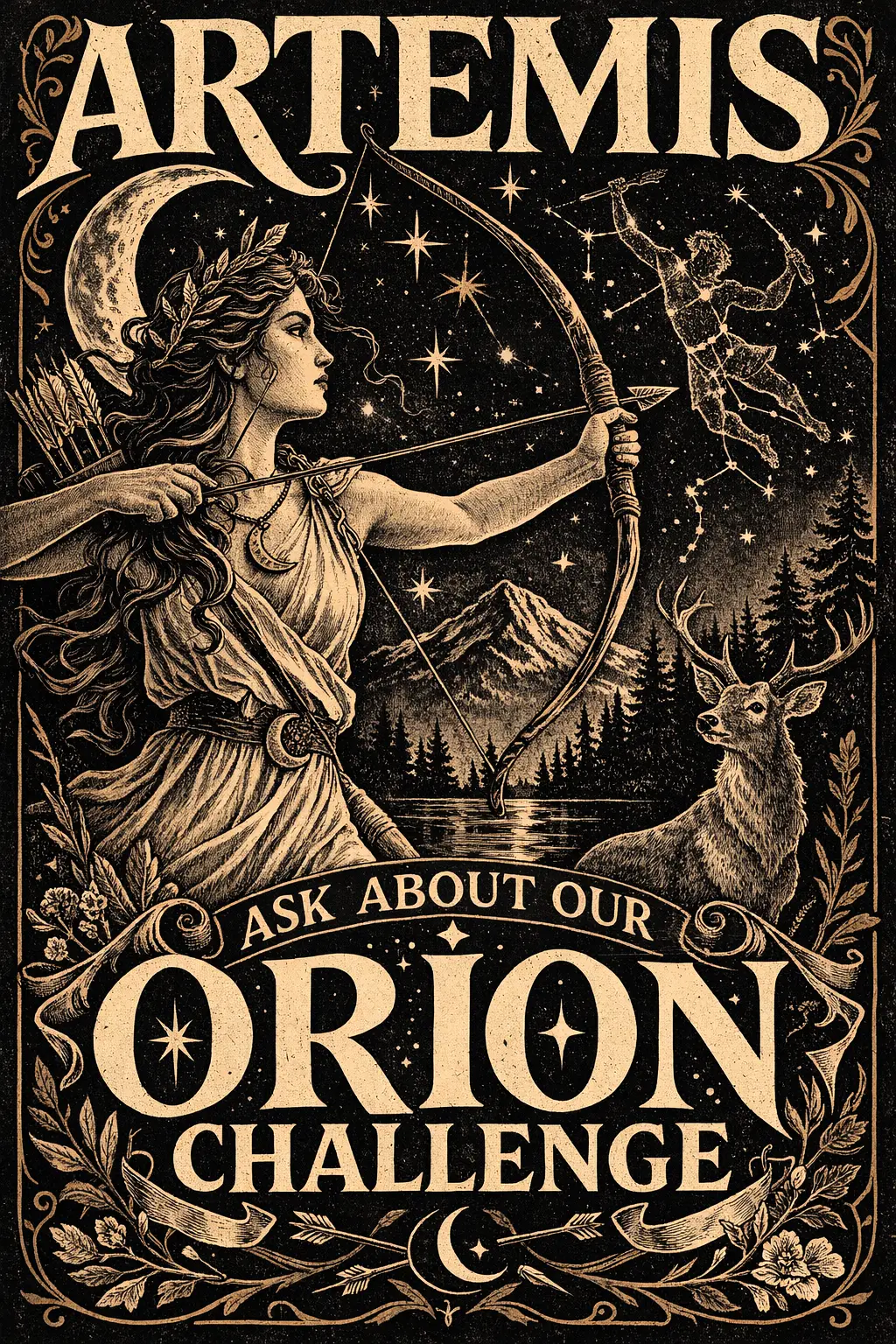 Artemis