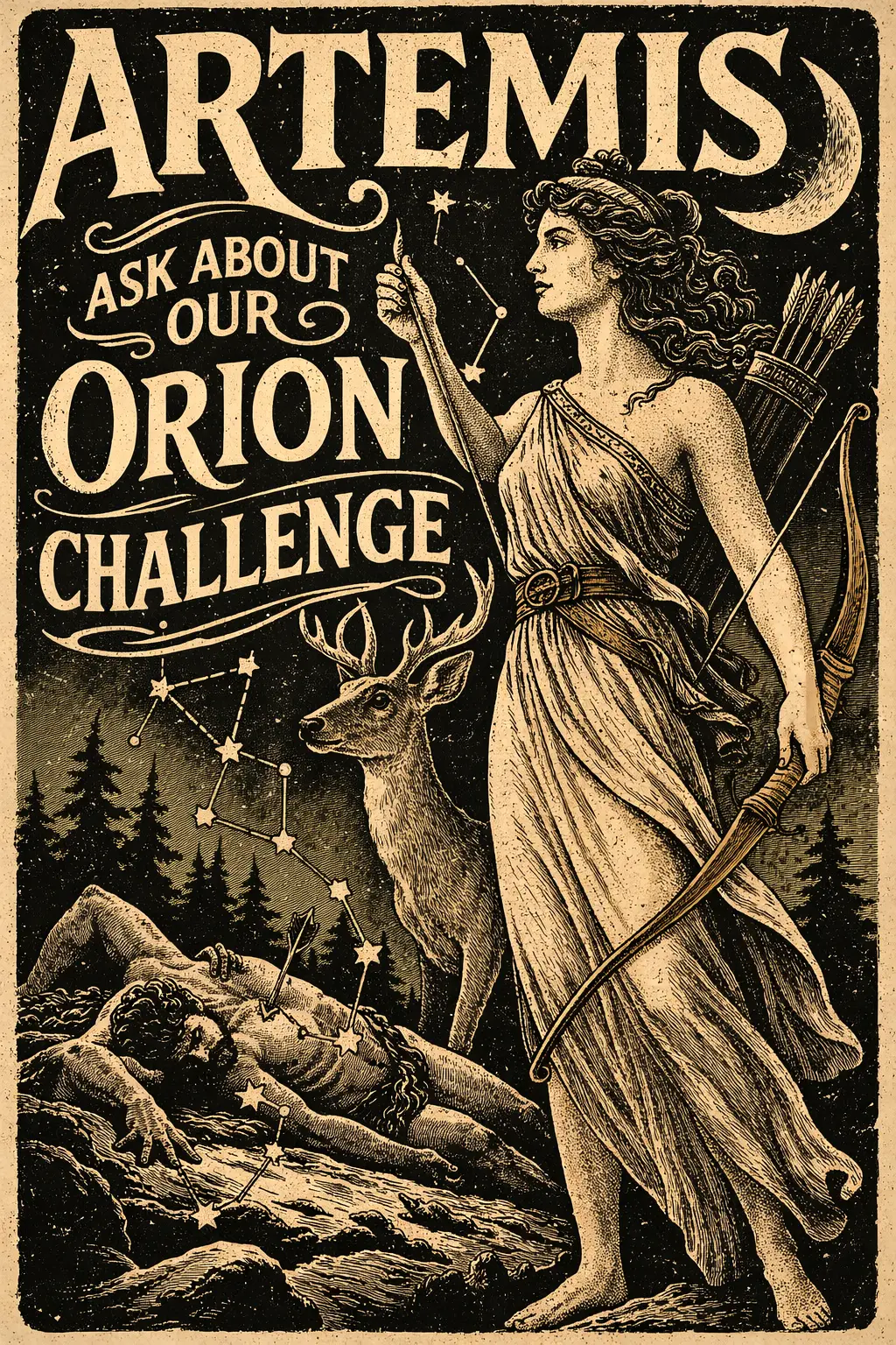 Artemis