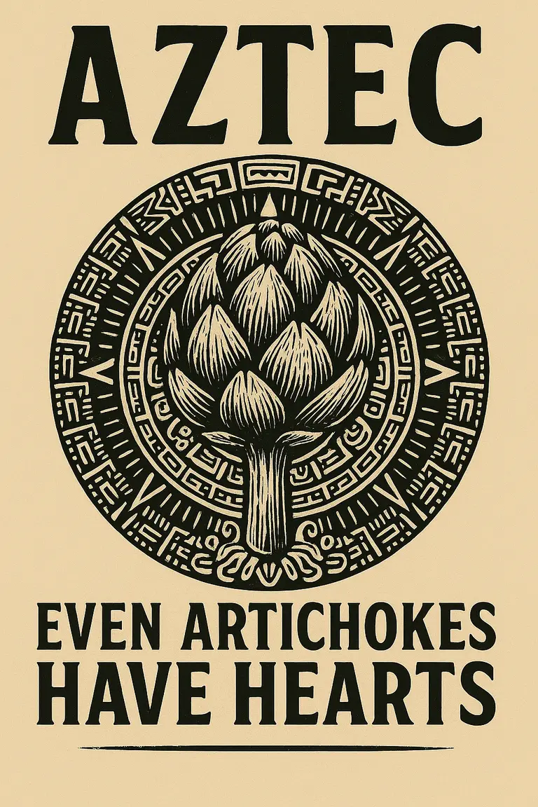 Aztec