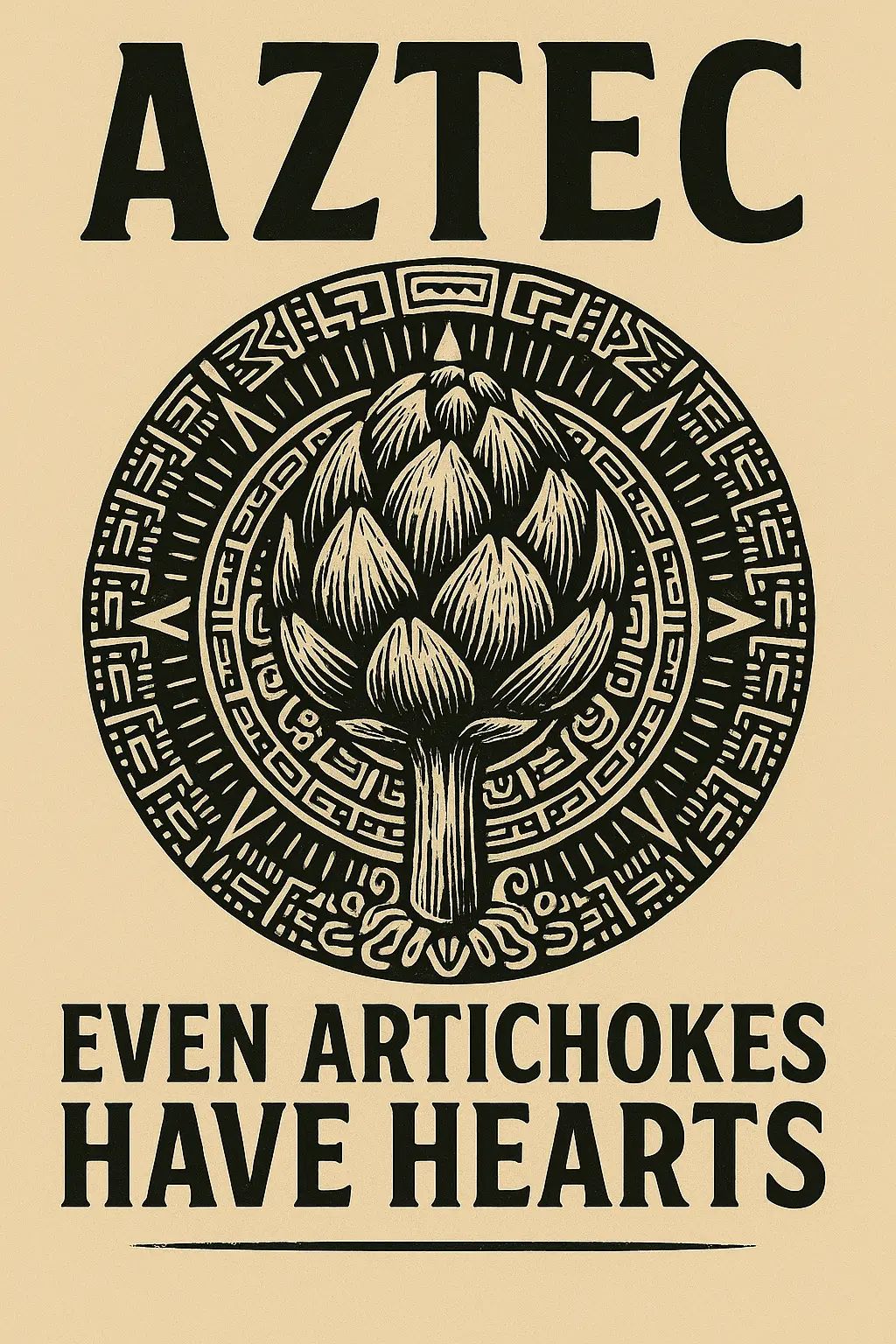 Aztec