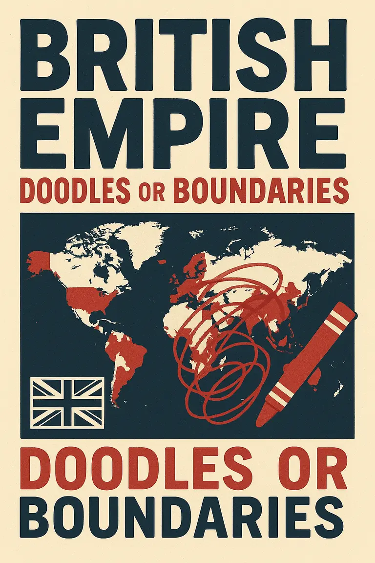 British Empire