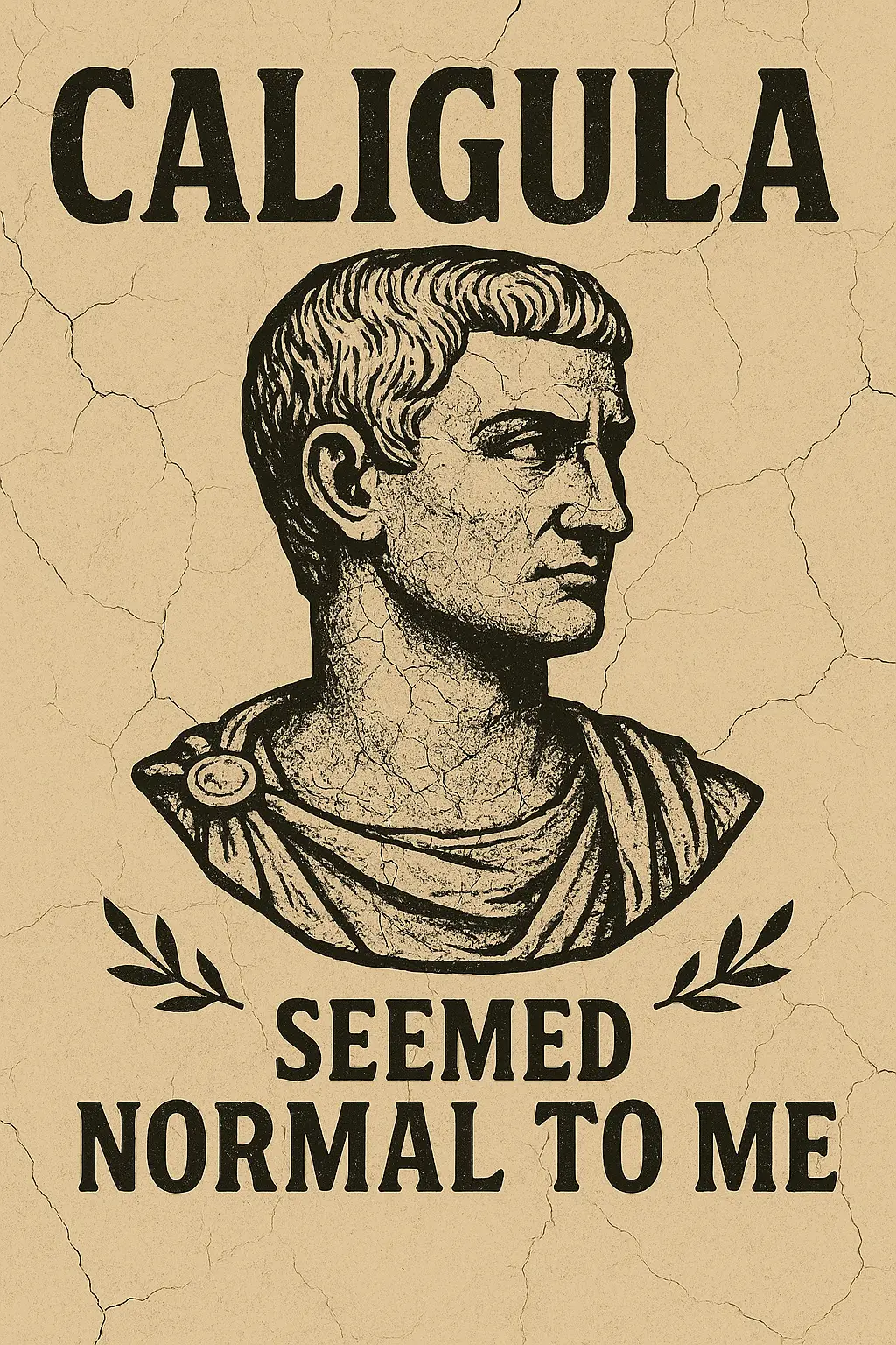 Caligula
