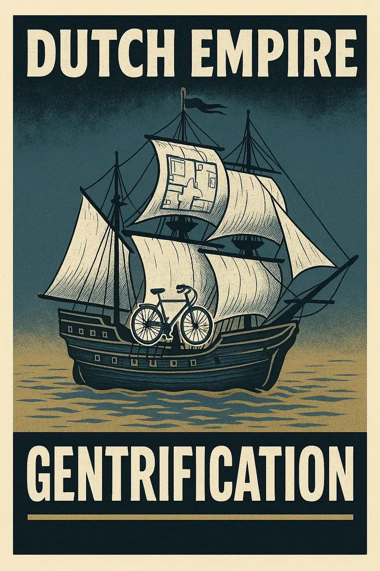 Dutch Empire