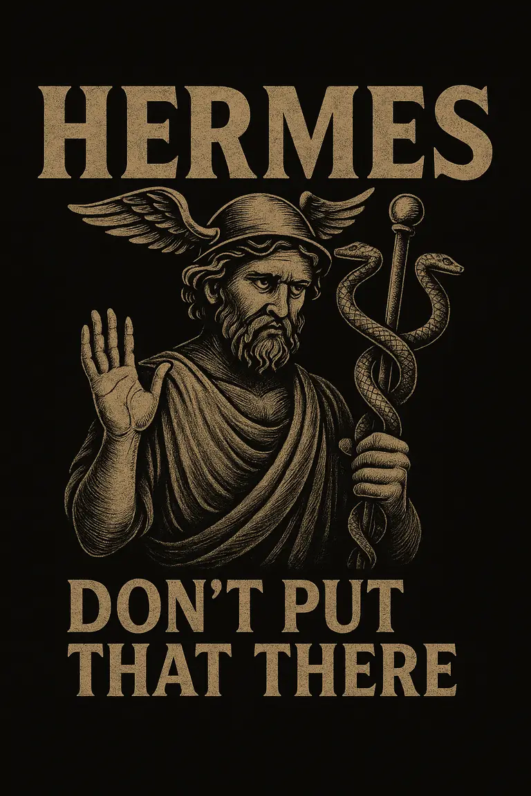 Hermes