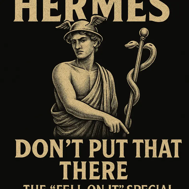 Hermes