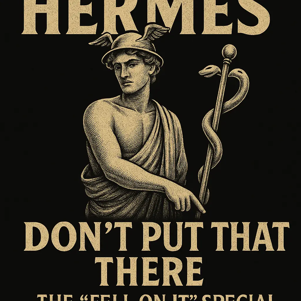 Hermes