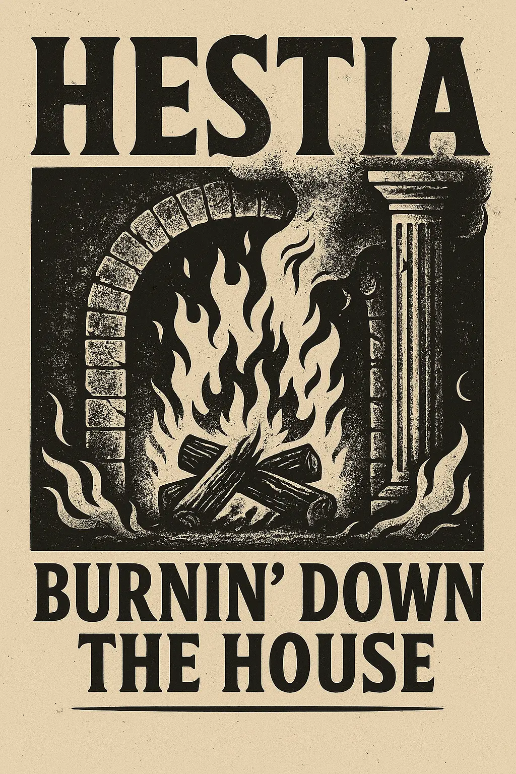 Hestia