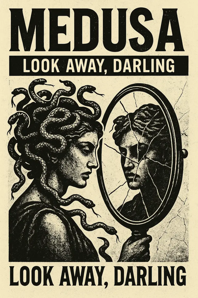 Medusa
