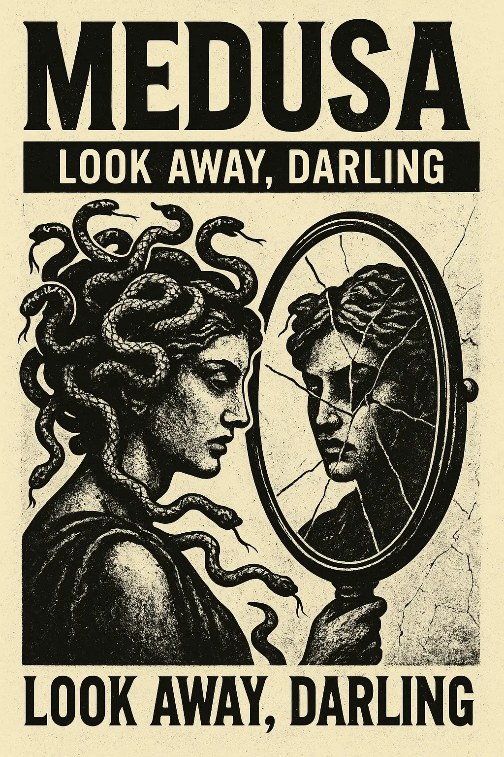 Medusa