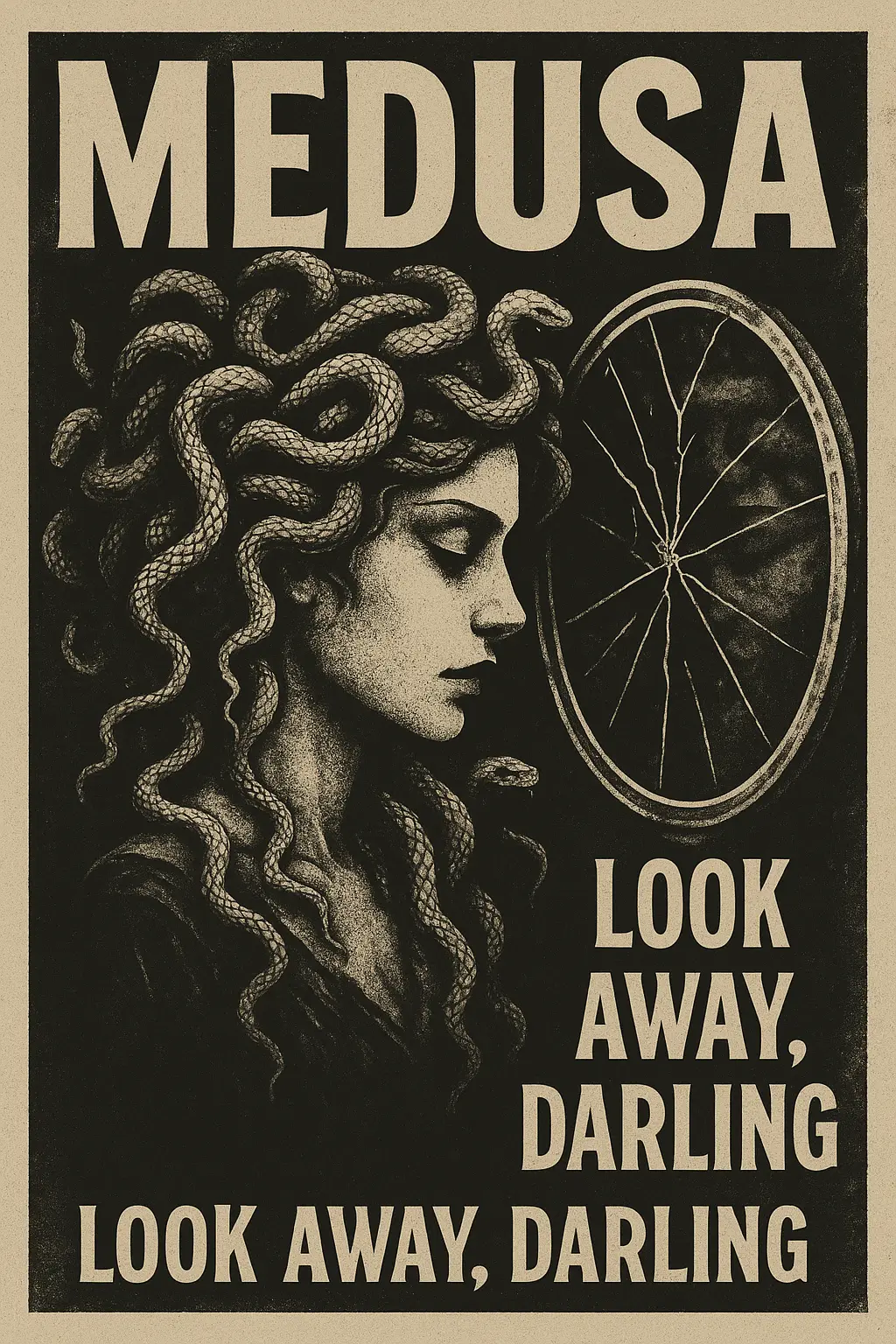 Medusa